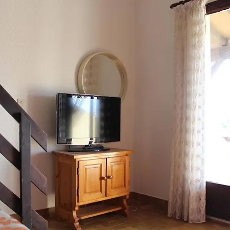 Maison Deux Pieces La Nouvelle Pn370-026 *