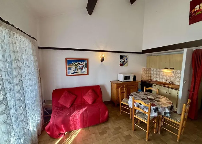 Maison Deux Pieces La Nouvelle Pn370-026 *