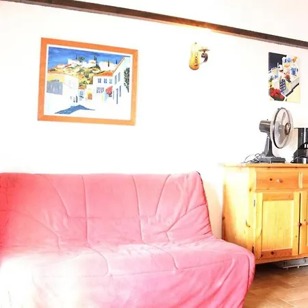 Maison Deux Pieces La Nouvelle Pn370-026 *