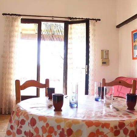 Maison Deux Pieces La Nouvelle Pn370-026 וילה *