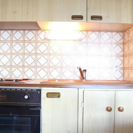 Maison Deux Pieces La Nouvelle Pn370-026 פור-א-נובל