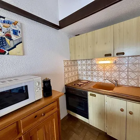 Maison Deux Pieces La Nouvelle Pn370-026 *