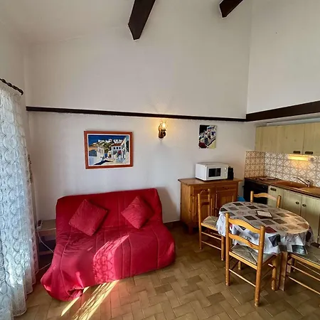 Maison Deux Pieces La Nouvelle Pn370-026 *