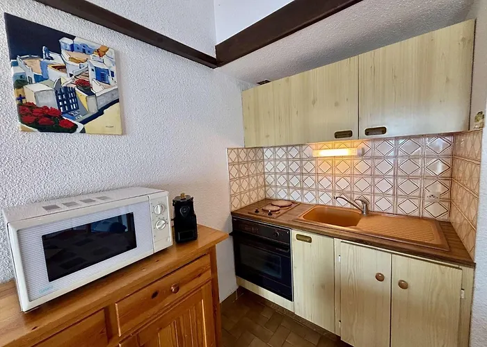 Maison Deux Pieces La Nouvelle Pn370-026 *