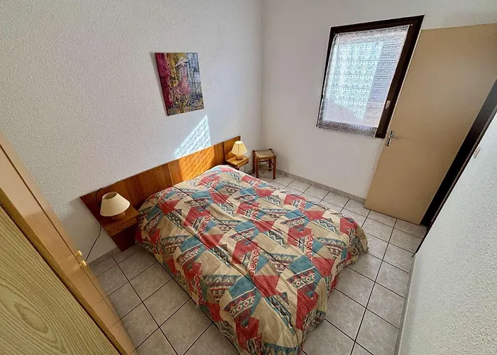 Villa Maison Deux Pieces La Nouvelle Pn370-026